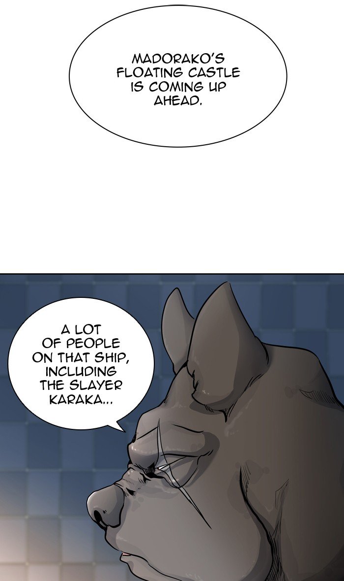 Tower of God, Chapter 421 image 90